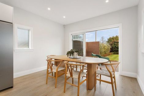 Photo of property in 3 Strowan Road, Strowan, Christchurch, 8052