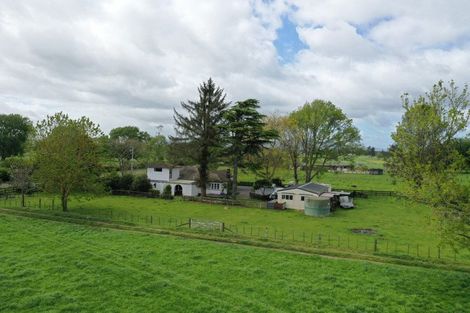 Photo of property in 79 Catley Road, Taupiri, 3792