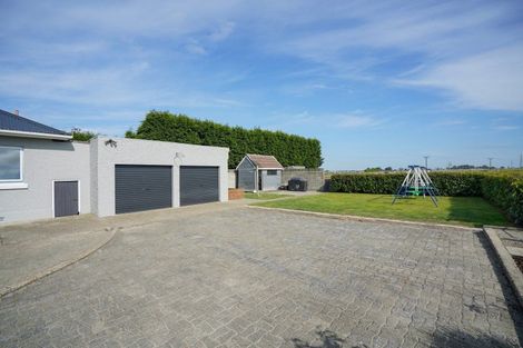 Photo of property in 73 East Road, Ascot, Invercargill, 9871