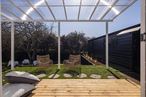 Photo of property in 19 Dunlop Road, Te Puke, 3119