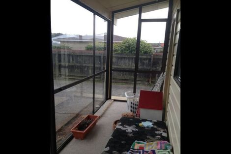 Photo of property in 63 Ravelston Street, Musselburgh, Dunedin, 9013