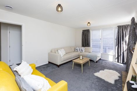 Photo of property in 16a Maher Street, Elderslea, Upper Hutt, 5018