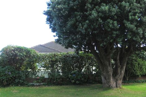 Photo of property in 6 Hart Avenue, Boulcott, Lower Hutt, 5011
