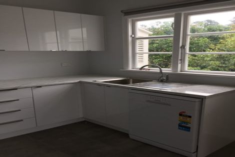 Photo of property in 120 Hamilton Road, Hataitai, Wellington, 6021