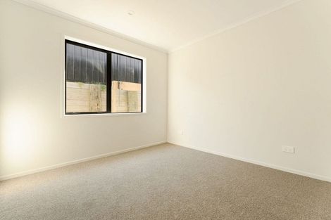 Photo of property in 6 Christie Way, Bethlehem, 3110