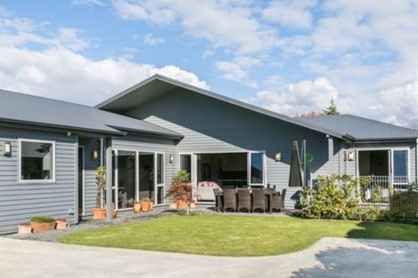Photo of property in 7a Elbourne Street, Taradale, Napier, 4112
