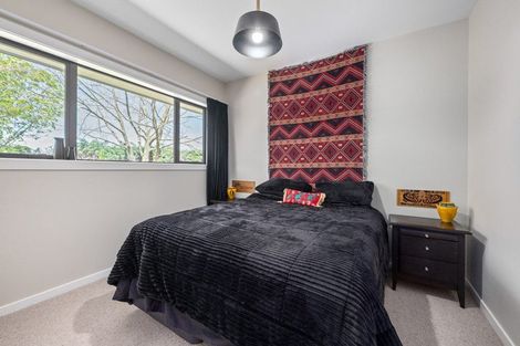Photo of property in 158 Murrays Road, Spring Creek, Blenheim, 7273