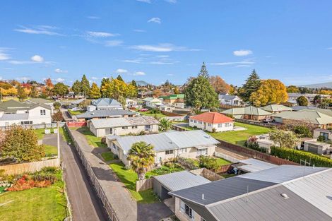 Photo of property in 2/659 Mahoe Street, Te Awamutu, 3800
