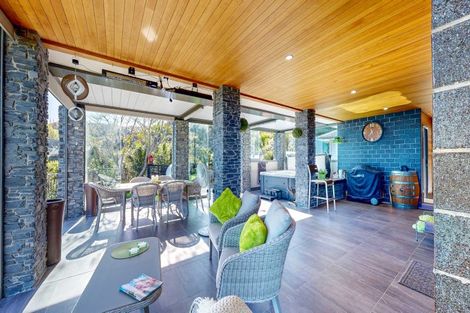 Photo of property in 848b Thames Coast Sh25 Road, Tapu, Thames, 3575