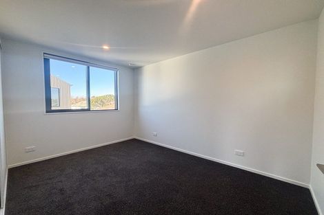 Photo of property in 4/89 Warden Street, Richmond, Christchurch, 8013