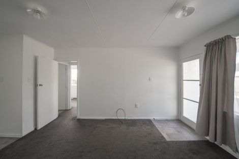 Photo of property in 5b Pollen Crescent, Melville, Hamilton, 3206