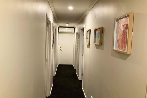 Photo of property in 42 Clausen Avenue, Leeston, 7632