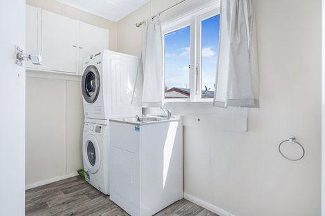 Photo of property in 27a Maitland Street, Frankton, Hamilton, 3204