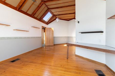 Photo of property in 2 Pagoda Street, Shirley, Christchurch, 8061