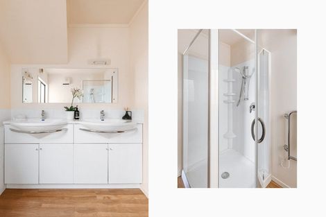 Photo of property in 7 Waikareao Way, Brookfield, Tauranga, 3110