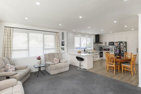 Photo of property in 103 Rutene Road, Kaiti, Gisborne, 4010