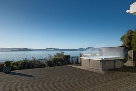 Photo of property in 77 Mokoia Road, Ngongotaha, Rotorua, 3097