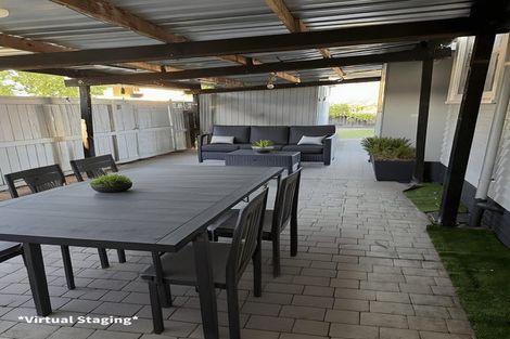 Photo of property in 1/61 Hillside Road, Papatoetoe, Auckland, 2025