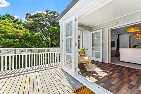 Photo of property in 11 Pound Street, Warkworth, 0910