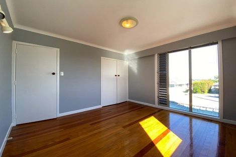 Photo of property in 60 Jutland Road, Hauraki, Auckland, 0622