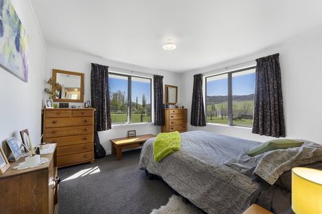 Photo of property in 1230 Alexandra-fruitlands Road, Fruitlands, Alexandra, 9392