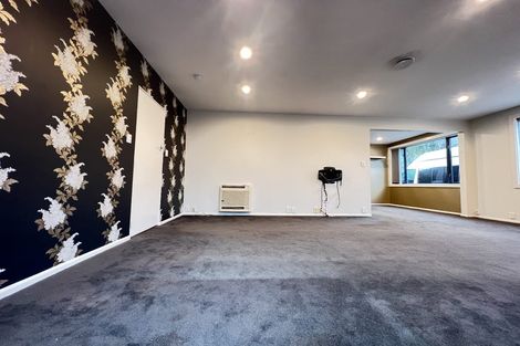 Photo of property in 75 Hillsborough Terrace, Hillsborough, Christchurch, 8022