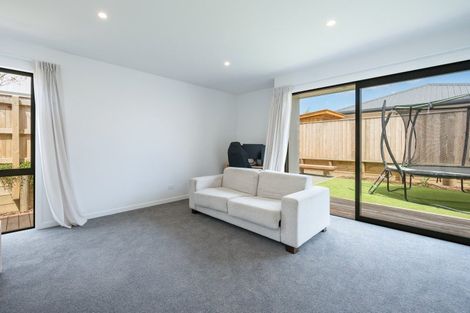 Photo of property in 8 Poukirikiri Place, Richmond, 7020