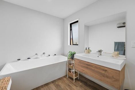 Photo of property in 142 Trevors Road, Elgin, Ashburton, 7700