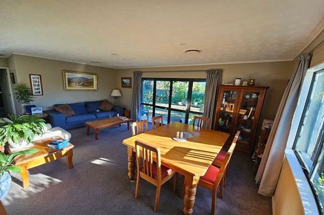 Photo of property in 22a Mchardy Street, Havelock North, 4130