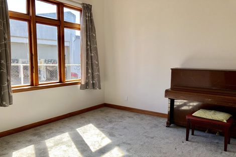 Photo of property in 99 Hanson Street, Newtown, Wellington, 6021