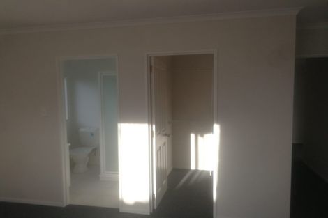 Photo of property in 30 Farmdale Court, Flat Bush, Auckland, 2019