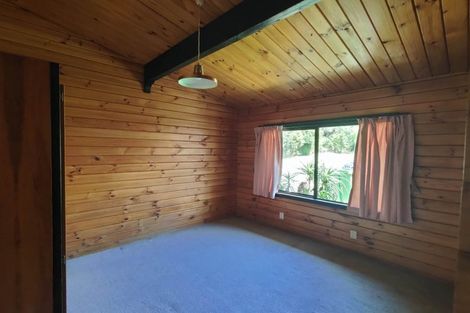 Photo of property in 62 Palomino Drive, Henderson, Auckland, 0612