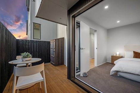 Photo of property in 13c Dominion Street, Takapuna, Auckland, 0622