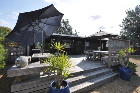 Photo of property in 10 Monarch Grove, Pauanui, Hikuai, 3579