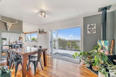 Photo of property in 86 Pakeha Street, Matata, Whakatane, 3194