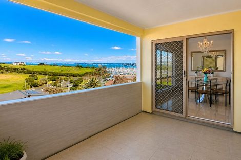 Photo of property in 58 Nautilus Drive, Gulf Harbour, Whangaparaoa, 0930