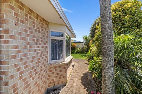 Photo of property in 23 Bullock Drive, Springvale, Whanganui, 4501