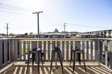 Photo of property in 24 Thompson Street, Leamington, Cambridge, 3432