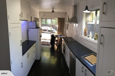 Photo of property in 30 Eveleyn Couzins Avenue, Richmond, Christchurch, 8013