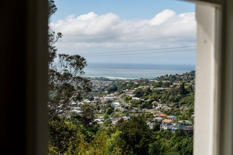 Photo of property in 127 Mornington Road, Kenmure, Dunedin, 9011