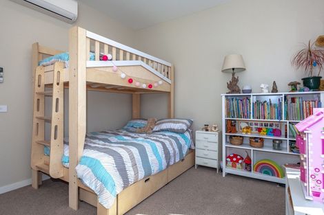 Photo of property in 63b Ocean Beach Road, Tairua, 3508