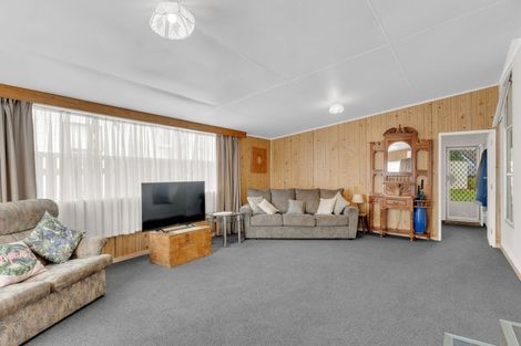 Photo of property in 542 Childers Road, Te Hapara, Gisborne, 4010