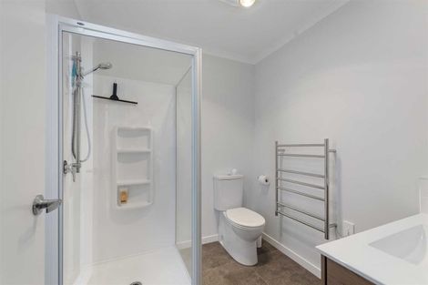 Photo of property in 1 Te Ranga Memorial Drive, Pyes Pa, Tauranga, 3112