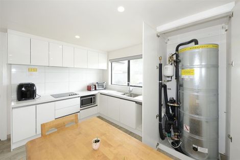 Photo of property in 48a Hooker Avenue, Bryndwr, Christchurch, 8053