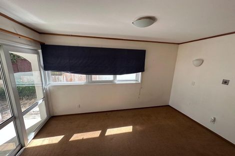 Photo of property in 8 Craig Road, Maraetai, Auckland, 2018