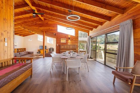 Photo of property in 106 Tuck Road, Whangamata, 3620