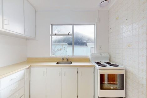 Photo of property in 5/22 Ross Street, Kilbirnie, Wellington, 6022