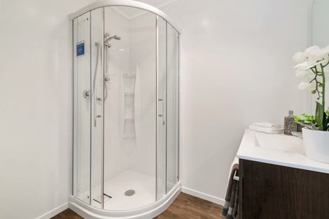 Photo of property in 25a Gwendoline Street, Glenholme, Rotorua, 3010