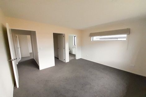 Photo of property in 4 Sandhill Drive, Rolleston, 7615