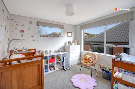 Photo of property in 46 Gladstone Road North, Mosgiel, 9024